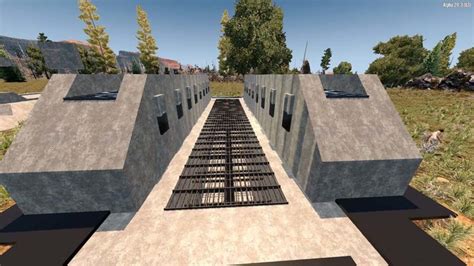 21 Best Base.